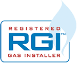 RGI Logo